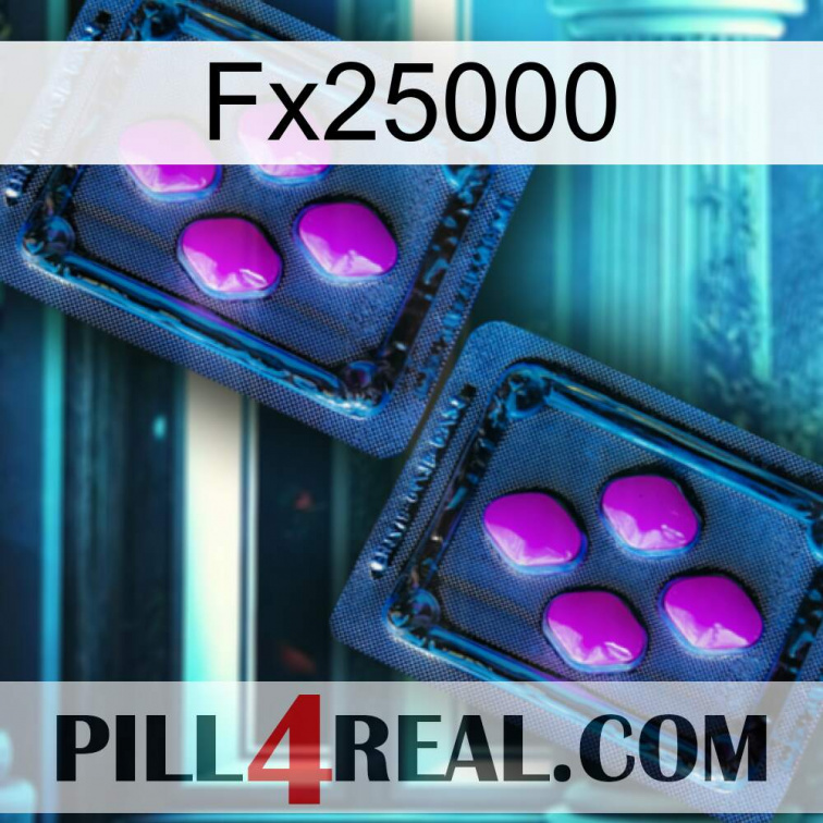 Fx25000 03